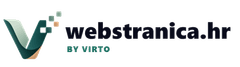 Webstranica.hr